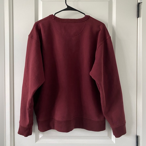 Champion Crewneck - Picture 2 of 5